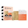 Dr. Dennis Gross Skincare Discovery Set | Travel Size Trio